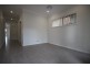 2 Lorraine Avenue, Padstow Heights NSW 2211
