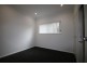 2 Lorraine Avenue, Padstow Heights NSW 2211