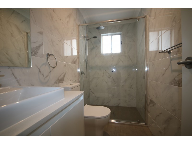 2 Lorraine Avenue, Padstow Heights NSW 2211