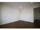2 Lorraine Avenue, Padstow Heights NSW 2211