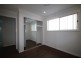 2 Lorraine Avenue, Padstow Heights NSW 2211