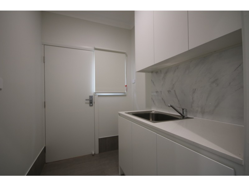 2 Lorraine Avenue, Padstow Heights NSW 2211