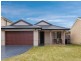 2 Mallee Court, Wattle Grove NSW 2173