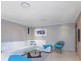 2 Mallee Court, Wattle Grove NSW 2173