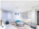 2 Mallee Court, Wattle Grove NSW 2173