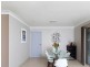 2 Mallee Court, Wattle Grove NSW 2173