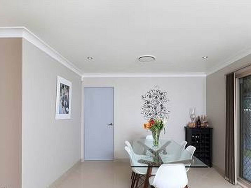 2 Mallee Court, Wattle Grove NSW 2173