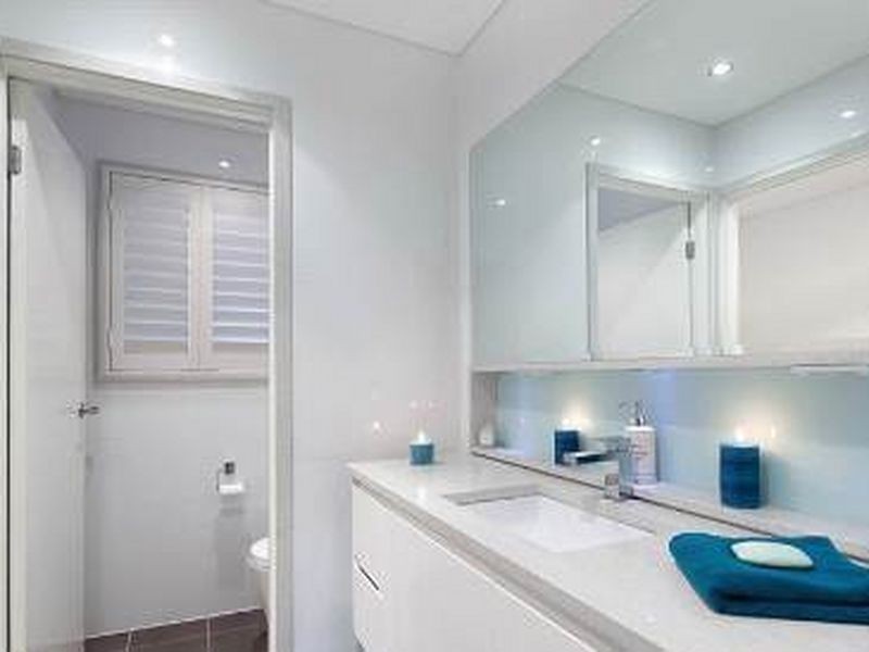 2 Mallee Court, Wattle Grove NSW 2173