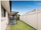 2 Mallee Court, Wattle Grove NSW 2173