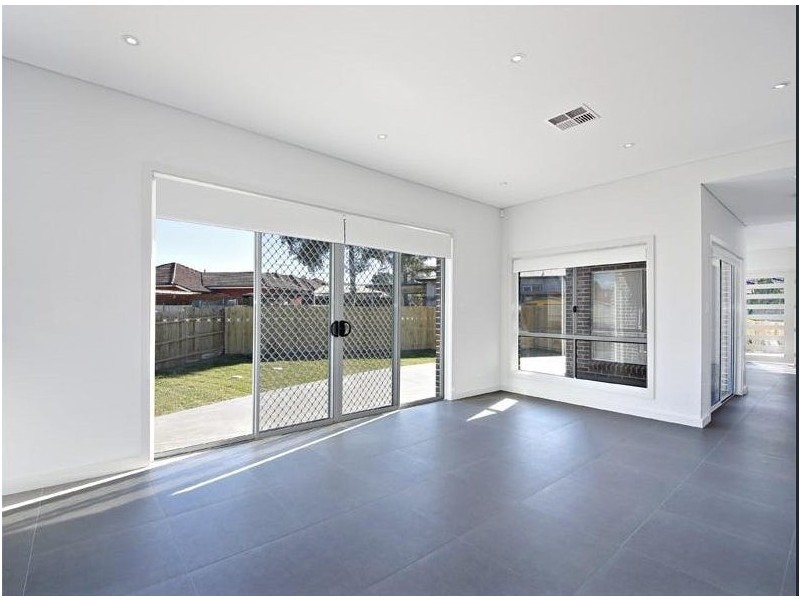 19a Atkinson Avenue, Padstow NSW 2211