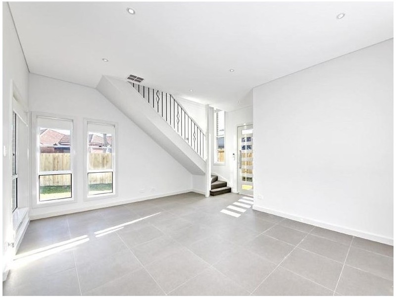 19a Atkinson Avenue, Padstow NSW 2211