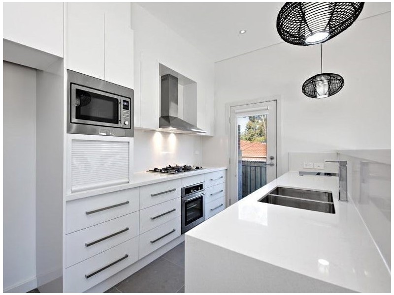 19a Atkinson Avenue, Padstow NSW 2211