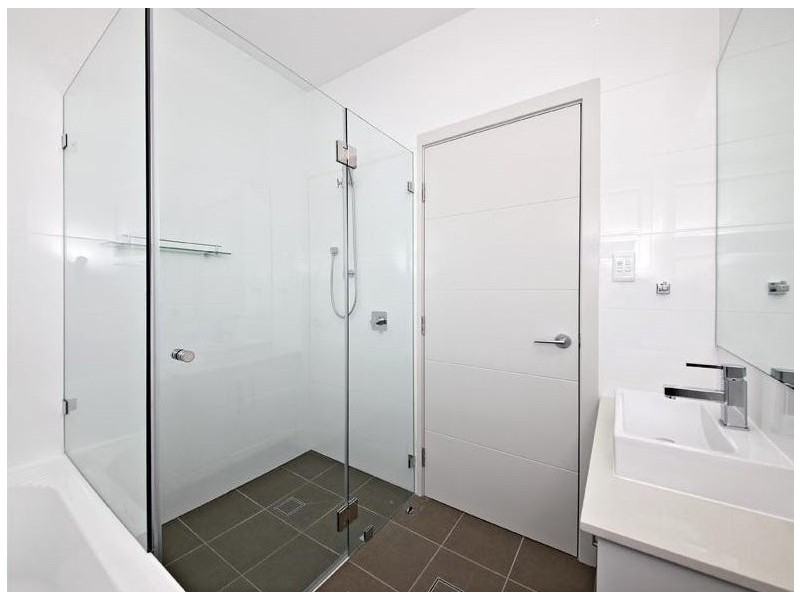 19a Atkinson Avenue, Padstow NSW 2211