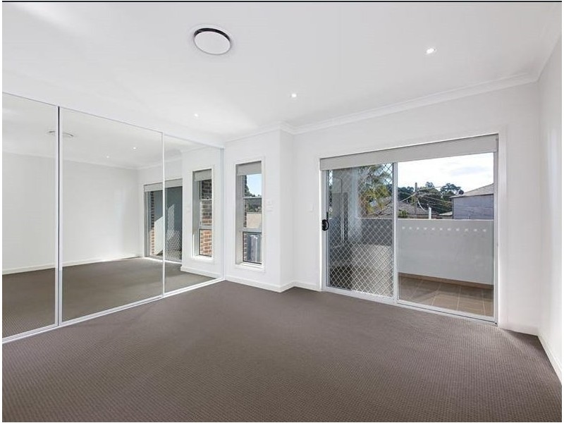 19a Atkinson Avenue, Padstow NSW 2211