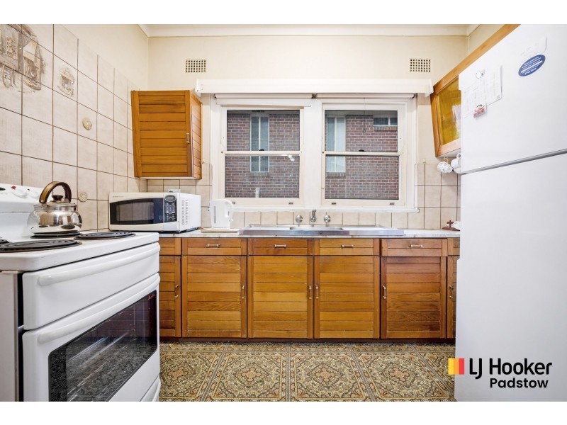 137 Arab Road, Padstow NSW 2211