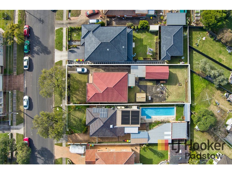 137 Arab Road, Padstow NSW 2211