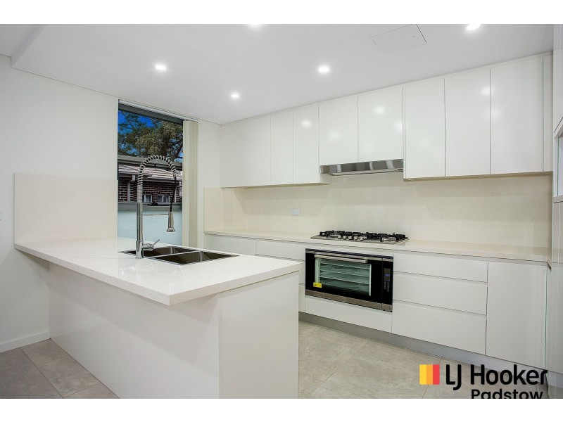 3 Rosebank Street, Panania NSW 2213