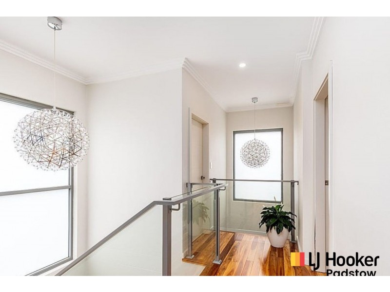 3 Rosebank Street, Panania NSW 2213