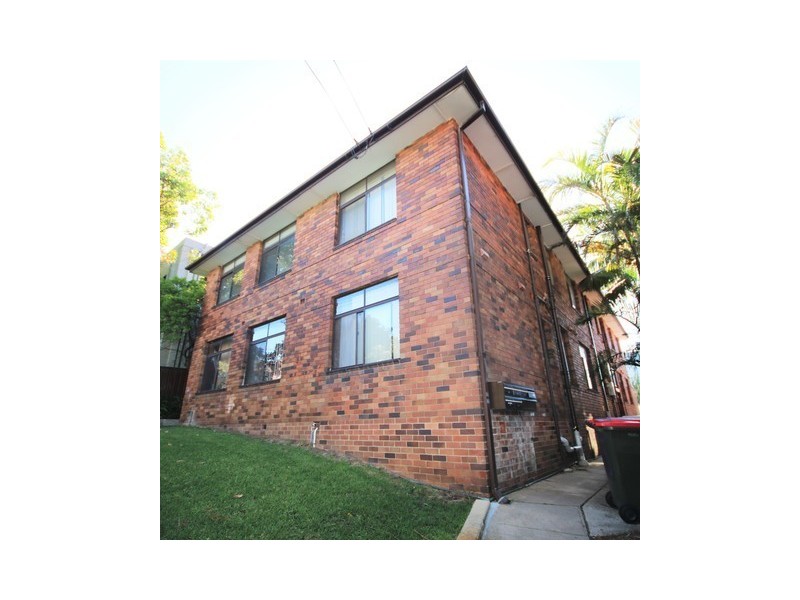 15 Hereward Street, Maroubra NSW 2035