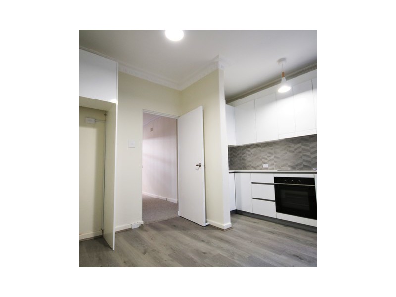 15 Hereward Street, Maroubra NSW 2035