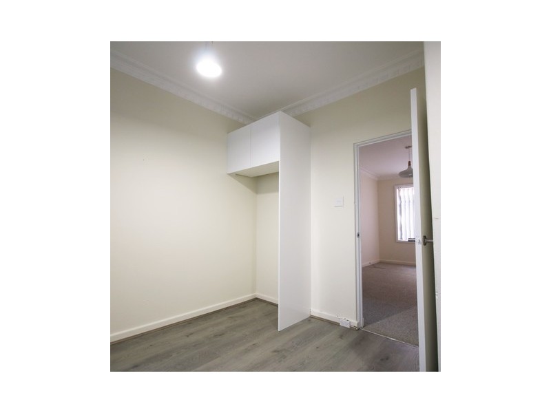 15 Hereward Street, Maroubra NSW 2035