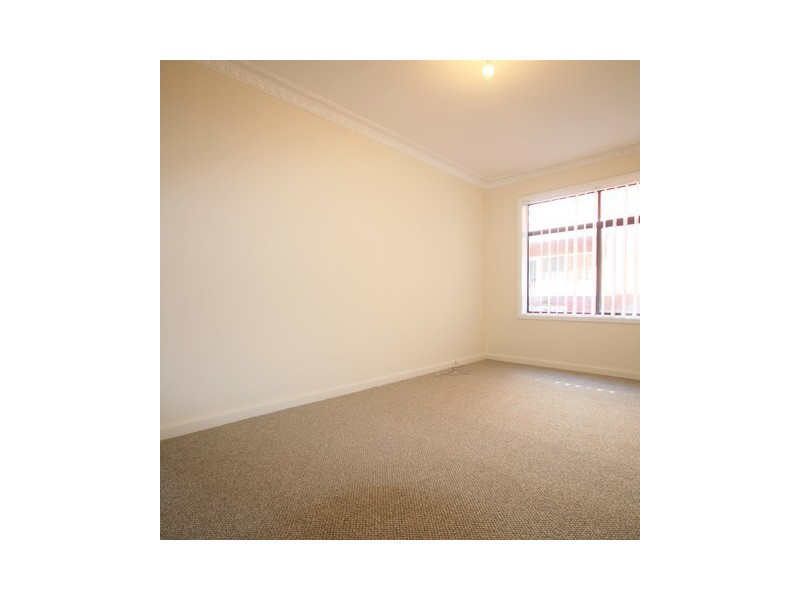 15 Hereward Street, Maroubra NSW 2035