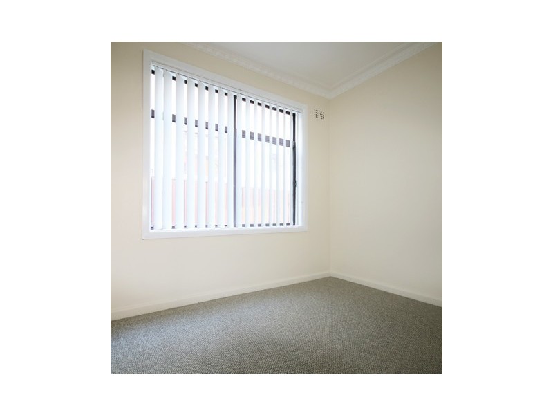 15 Hereward Street, Maroubra NSW 2035