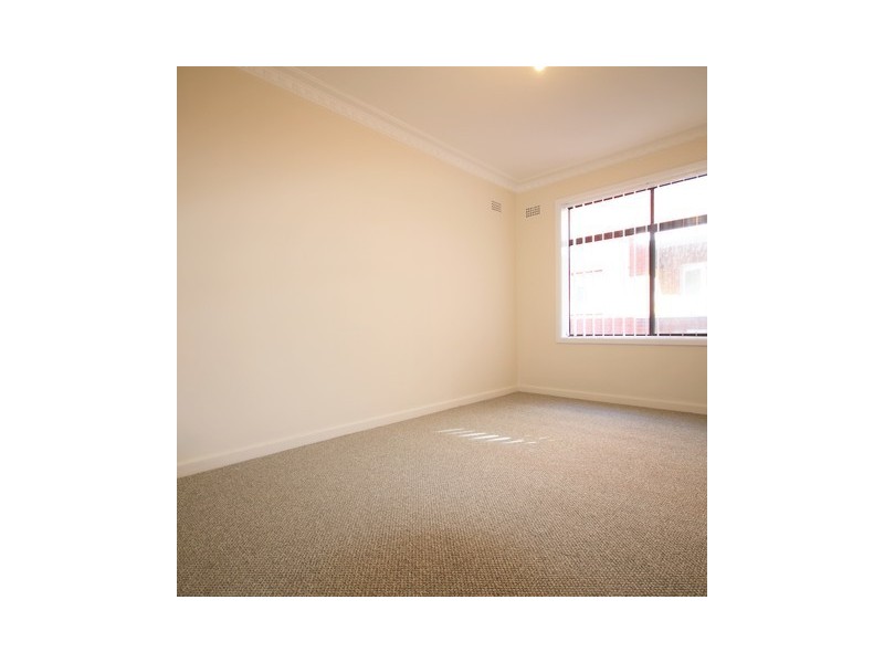 15 Hereward Street, Maroubra NSW 2035