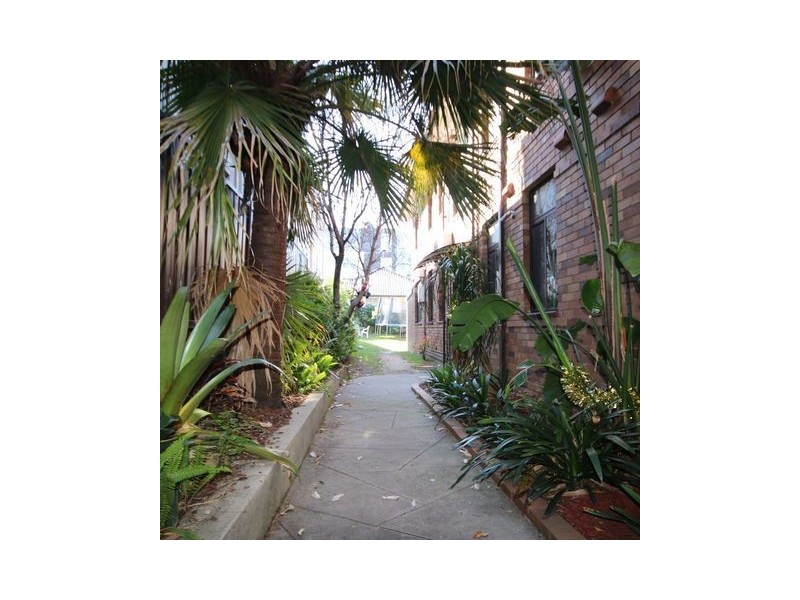 15 Hereward Street, Maroubra NSW 2035