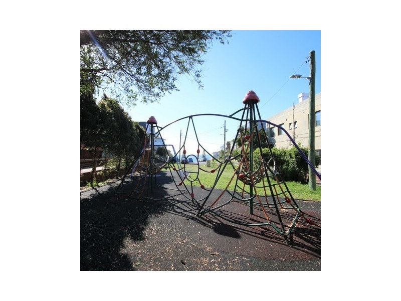 15 Hereward Street, Maroubra NSW 2035