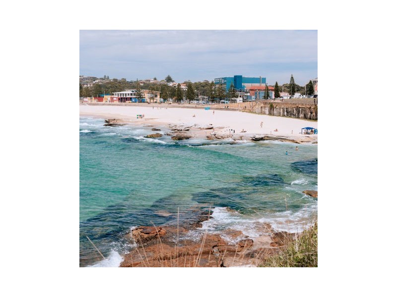 15 Hereward Street, Maroubra NSW 2035