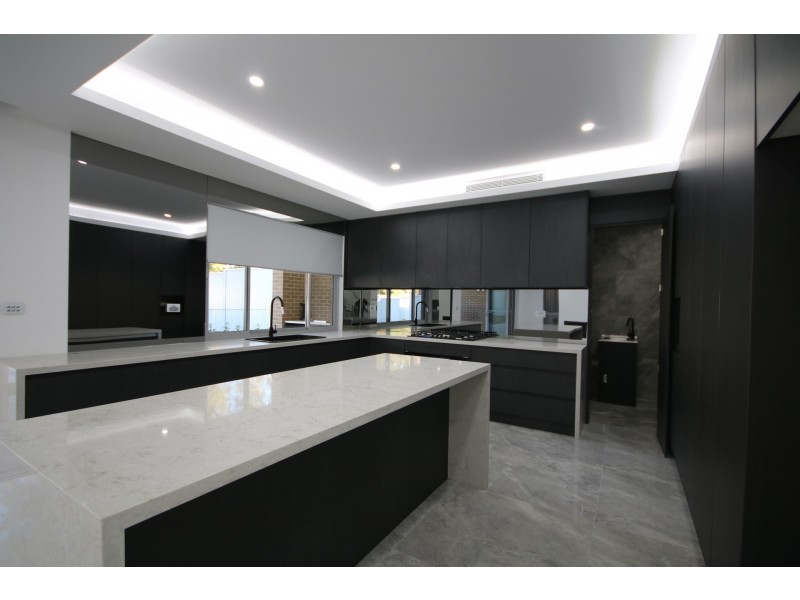 3A Henry Kendall Avenue, Padstow Heights NSW 2211