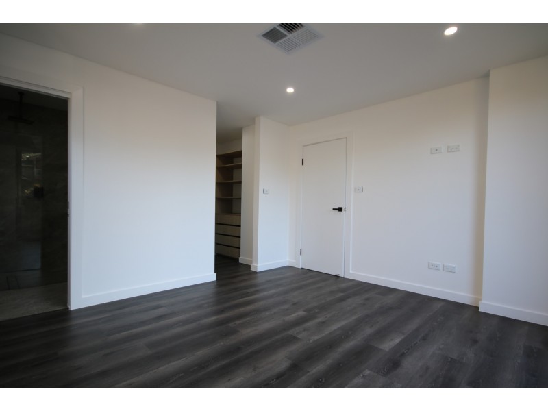 3A Henry Kendall Avenue, Padstow Heights NSW 2211