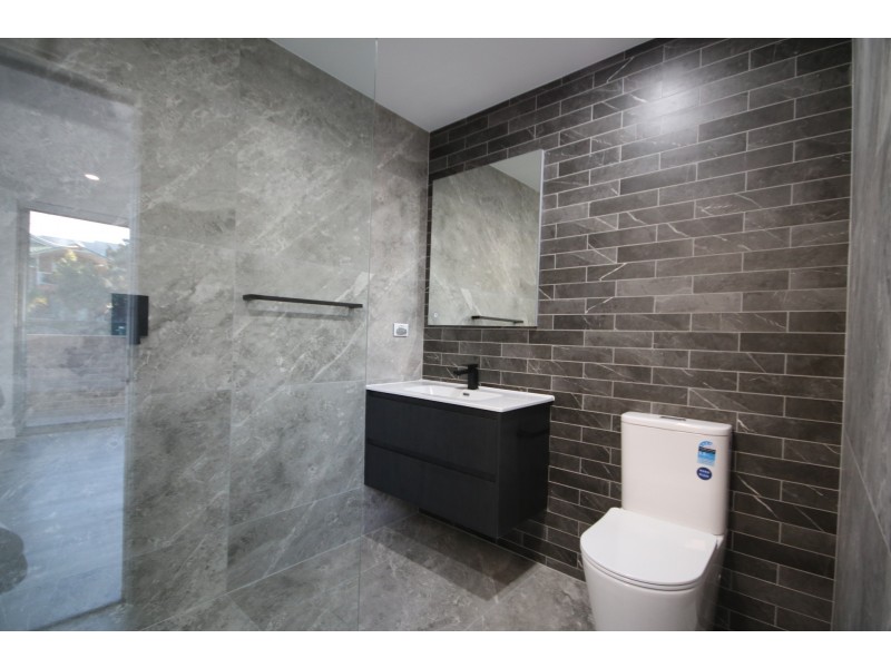 3A Henry Kendall Avenue, Padstow Heights NSW 2211