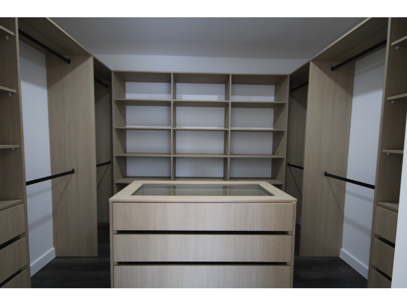 3A Henry Kendall Avenue, Padstow Heights NSW 2211