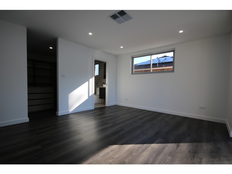 3A Henry Kendall Avenue, Padstow Heights NSW 2211