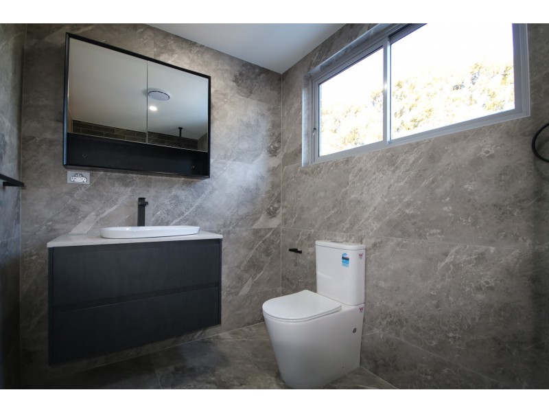 3A Henry Kendall Avenue, Padstow Heights NSW 2211