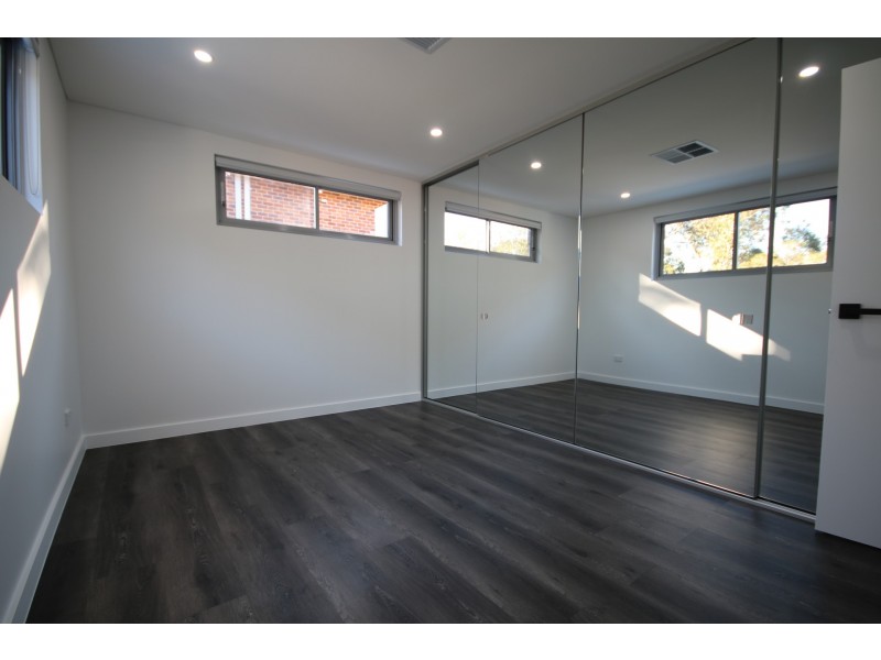 3A Henry Kendall Avenue, Padstow Heights NSW 2211