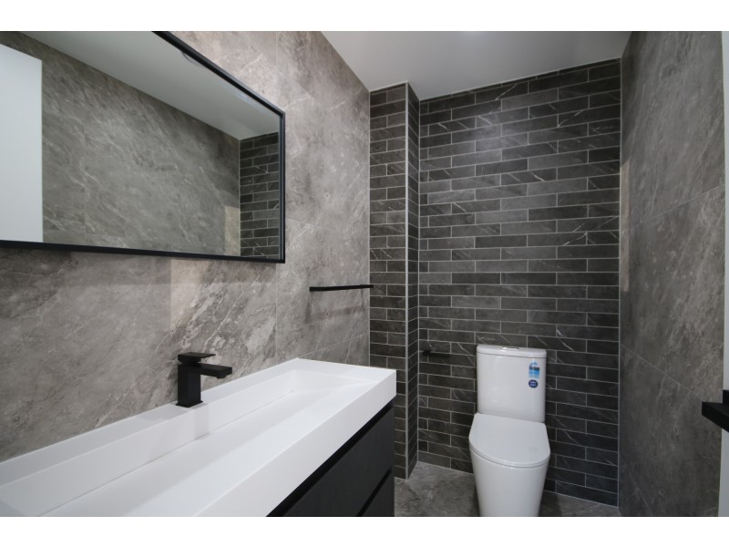 3A Henry Kendall Avenue, Padstow Heights NSW 2211