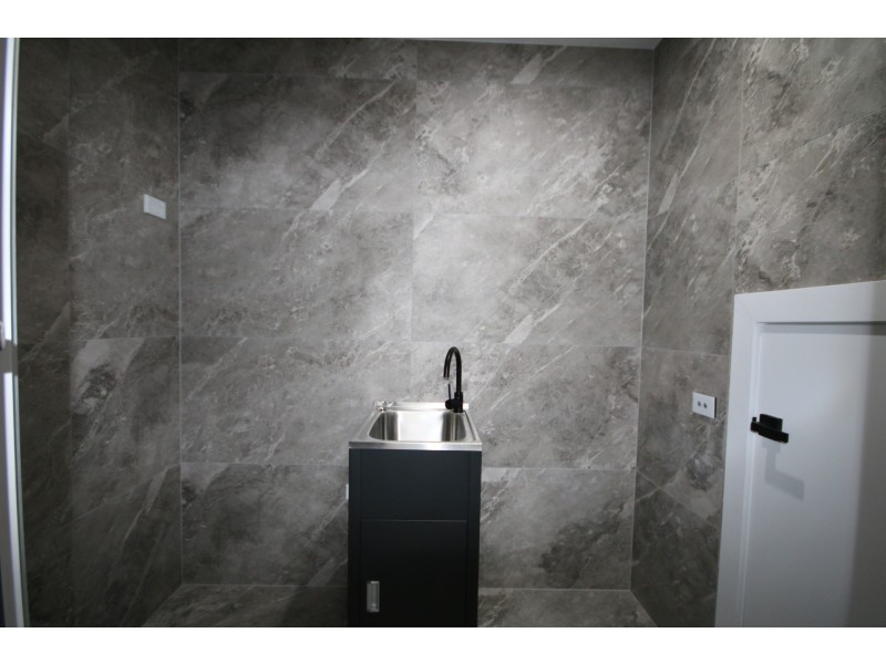 3A Henry Kendall Avenue, Padstow Heights NSW 2211