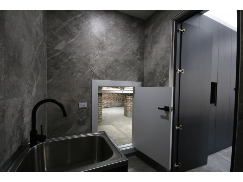 3A Henry Kendall Avenue, Padstow Heights NSW 2211