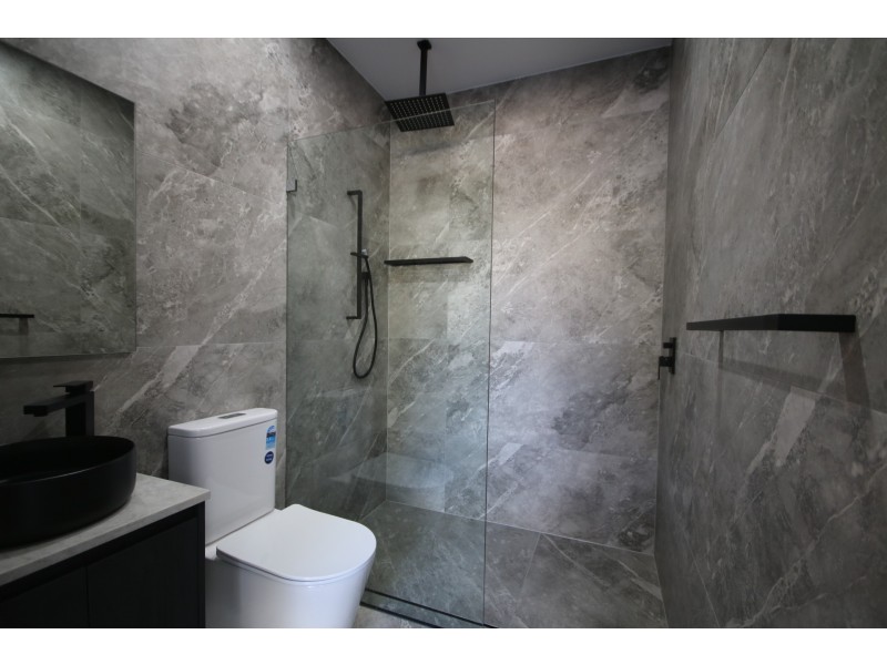 3A Henry Kendall Avenue, Padstow Heights NSW 2211