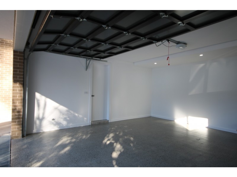 3A Henry Kendall Avenue, Padstow Heights NSW 2211