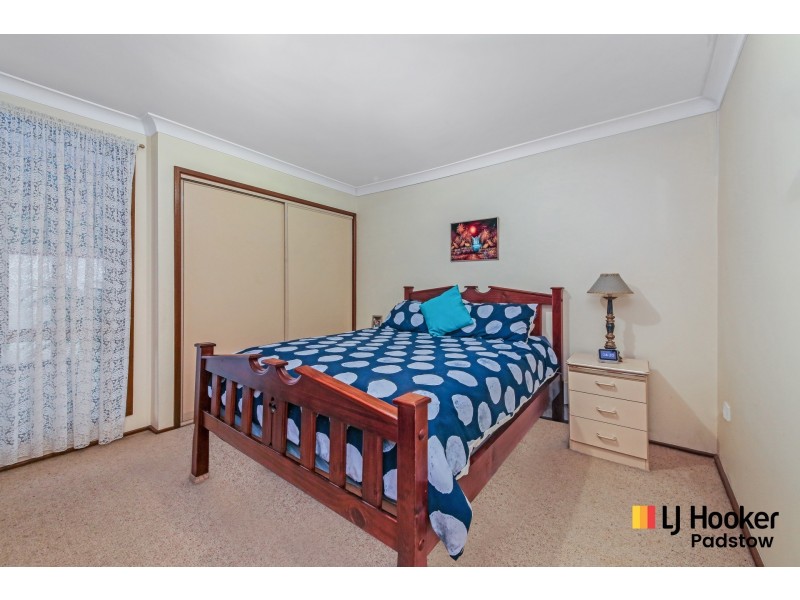 3/5 Haddon Crescent, Revesby NSW 2212