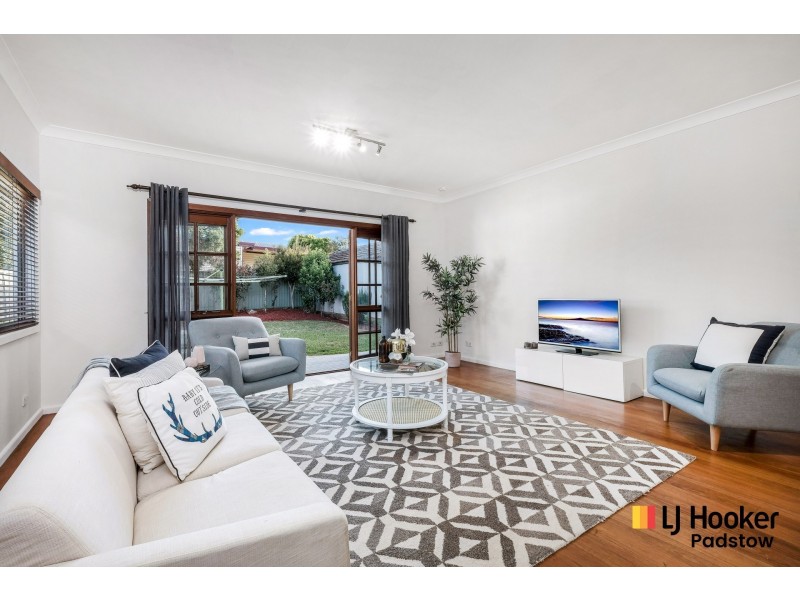 57 Orient Road, Padstow NSW 2211