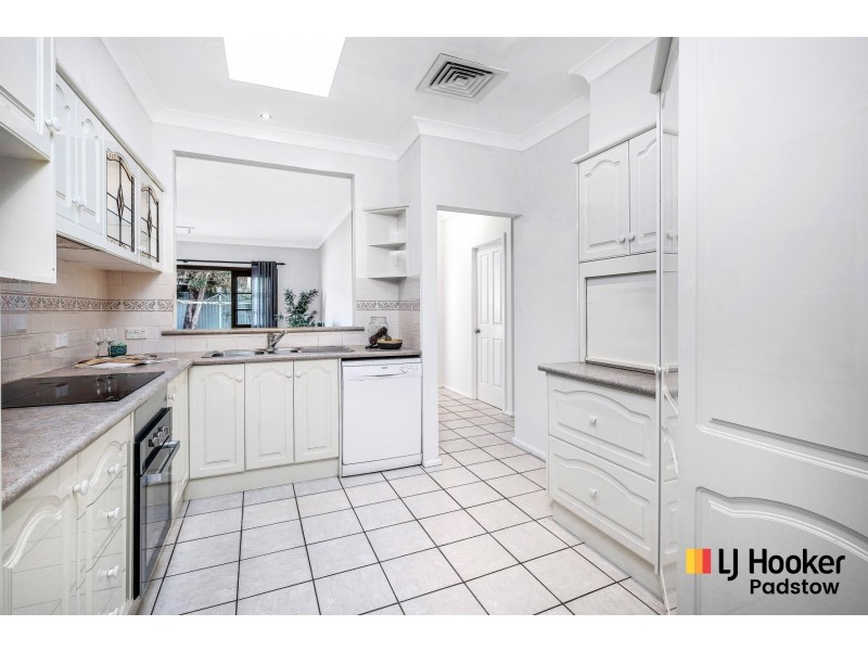 57 Orient Road, Padstow NSW 2211