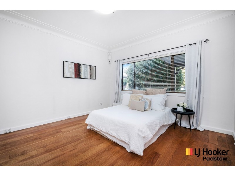 57 Orient Road, Padstow NSW 2211