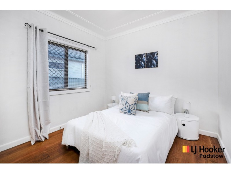 57 Orient Road, Padstow NSW 2211