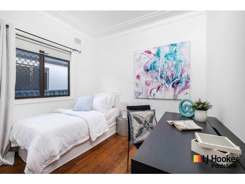 57 Orient Road, Padstow NSW 2211