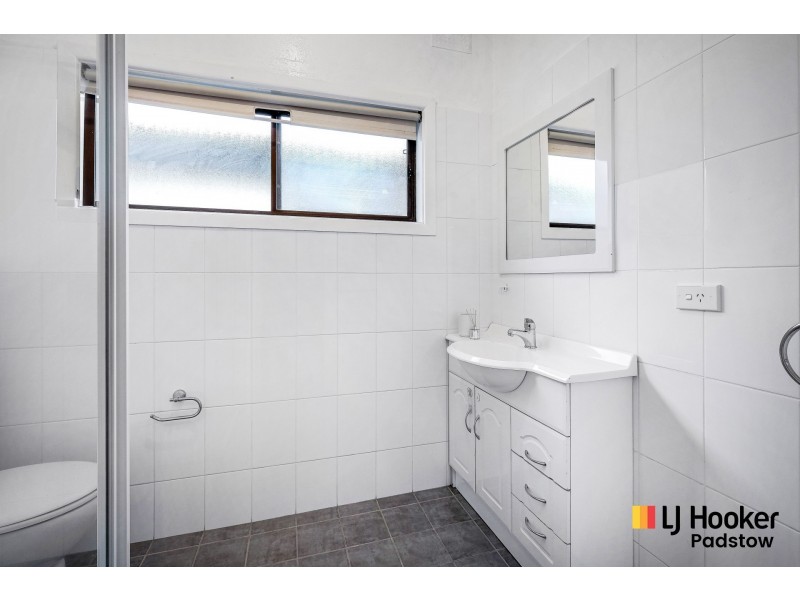 57 Orient Road, Padstow NSW 2211